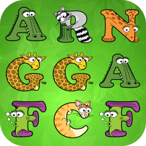 Family Match Puzzle icon