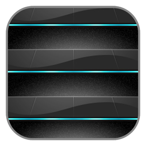 Shelf Wallpapers icon