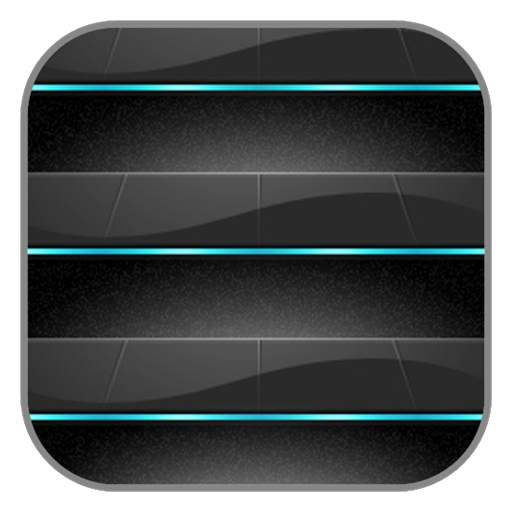 Shelf Wallpapers 1.0