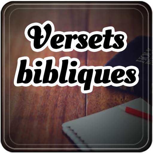 Meilleur verset biblique - Quo 1.2