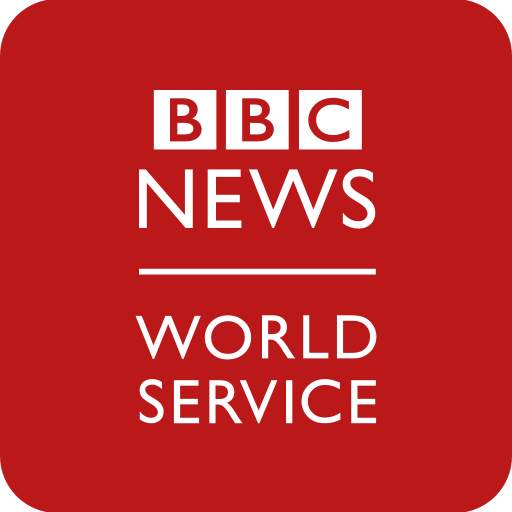BBC World Service 4.7.7