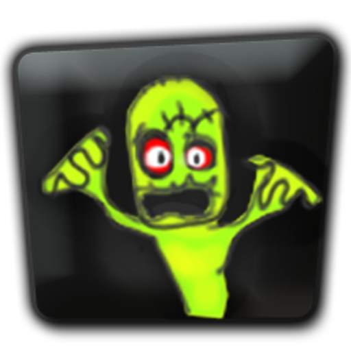 Z Zombies Lite - Tap them all! 3.0