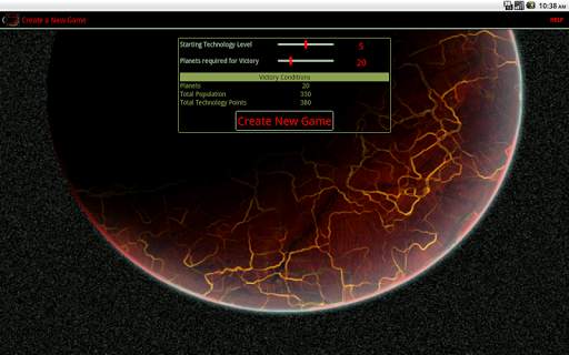 Beserkers Lite screenshot 16