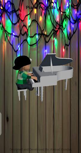 Piano Master 2020 screenshot 6