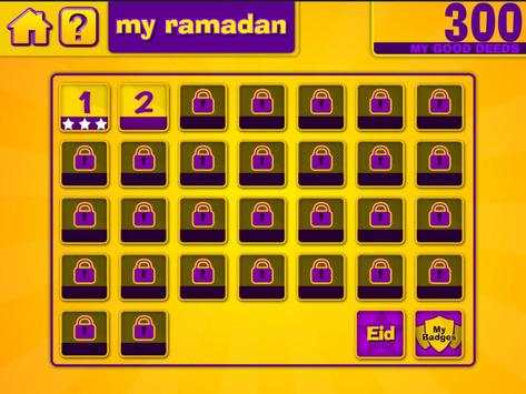 Ramadan скриншот 8