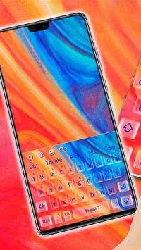 Theme for Mi Mix 2s screenshot 1