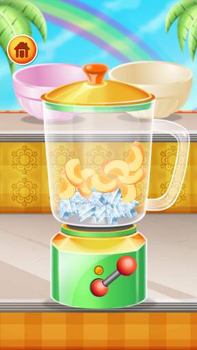 Ice Candy Maker screenshot 4