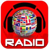 Radio FM Garden World Online 0.0.7