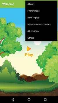 The Plunging Bird screenshot 6