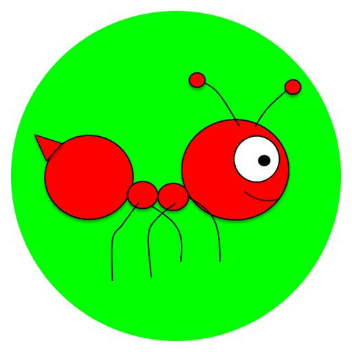 Happy English with Funny App 1.0.0