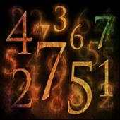 Esoteric Abjad Calculator 24.06.2014.3