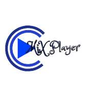 MiX Player