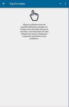 Player Messenger Developer Categories Translator screenshot 3