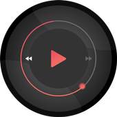 XXX Player 2.5.16
