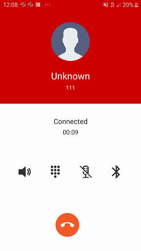 My Card screenshot 7