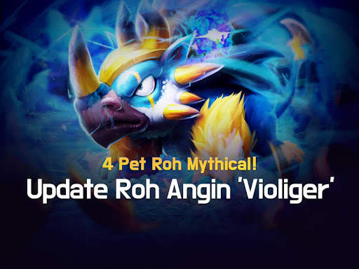 Stone Age Begins screenshot 1