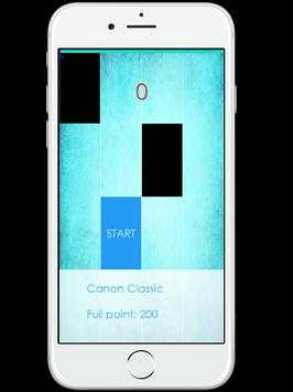 Piano Tap 2 screenshot 3