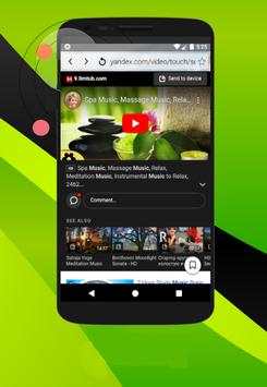 5G Speed Up Internet HD screenshot 4