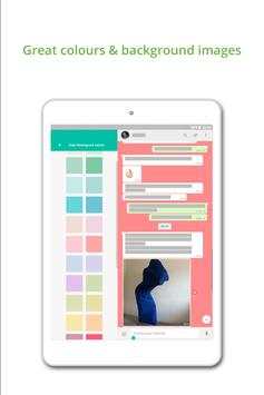 WhatScan screenshot 4