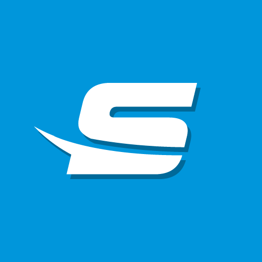 Swim.com: Workouts &amp; Tracking icon