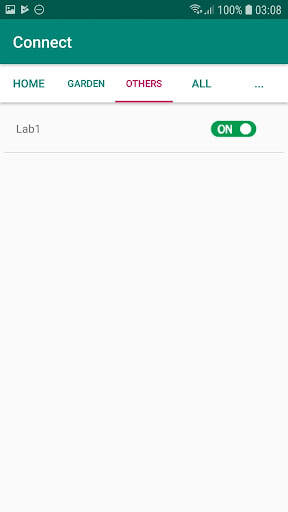 EasyConnect screenshot 7