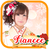 Fiancee icon