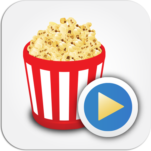 Flixster Video icon