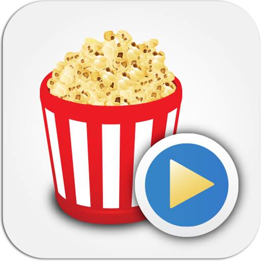 Flixster Video 2.8.1