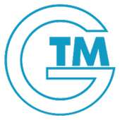 GTM Messenger