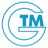 GTM Messenger 1.0
