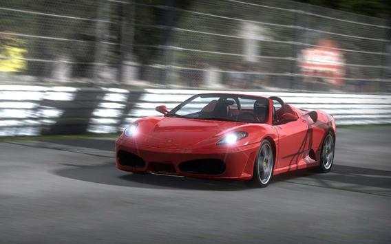 3D Crazy racing screenshot 5