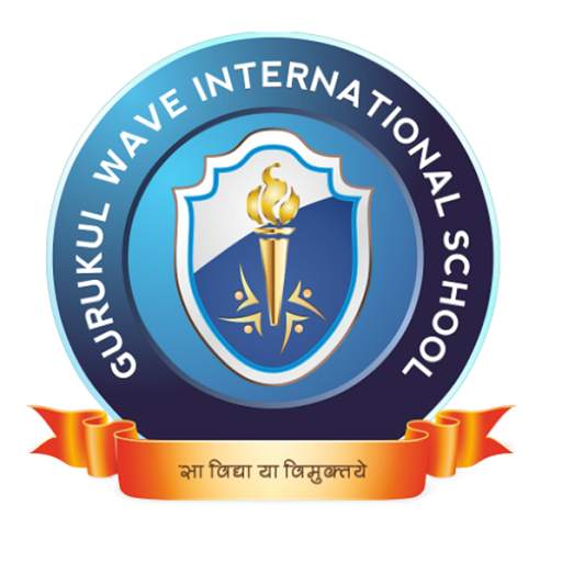 Gurukul Wave School Virar (E) 11.11.441