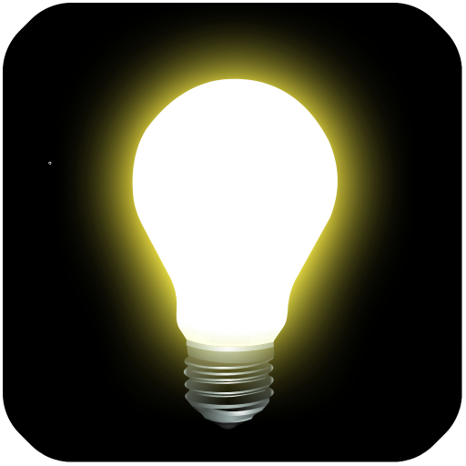 Light - Brain game for adults icon