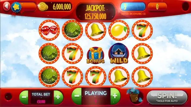 Rediff Money - Slots Win Real Online App Jackpot screenshot 3