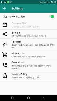 Status Saver for Whatsapp screenshot 3