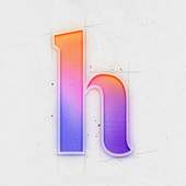 Hind logo