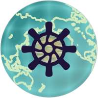 Aquarius ENC Plotter on 9Apps