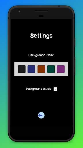 Little Sudoku - Free Fun Puzzle Game screenshot 6