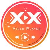 XX Video Player 1.3