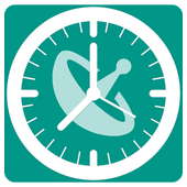 Sked for SUT icon