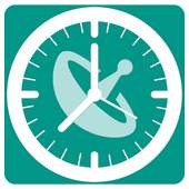 Sked for SUT 1.0.1
