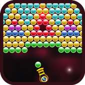 Shoot Bubbles