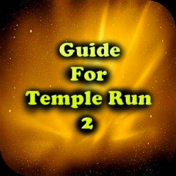 Guide for Temple Run 2 screenshot 1