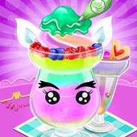 Summer MilkShake Maker