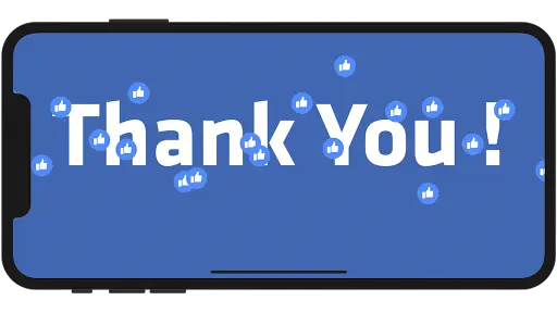 Likes Pro - A Facebook Like Counter स्क्रीनशॉट 2