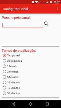 Placa do Youtube screenshot 2