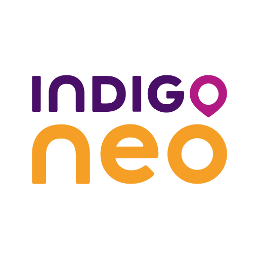 Indigo Neo (ex-OPnGO) icon
