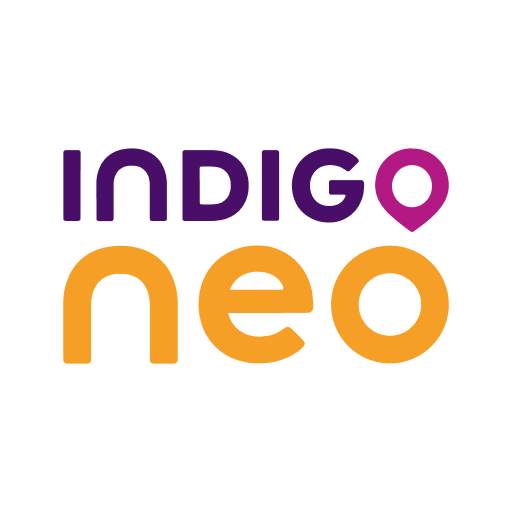 Indigo Neo (ex-OPnGO) 3.13.0.20230614133942