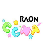 Raon CCNA LITE icon