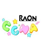 Raon CCNA LITE 1.0.0